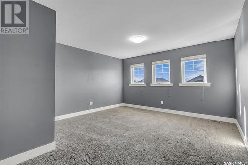 430 Langer Place, Warman, SK - Indoor Photo Showing Other Room