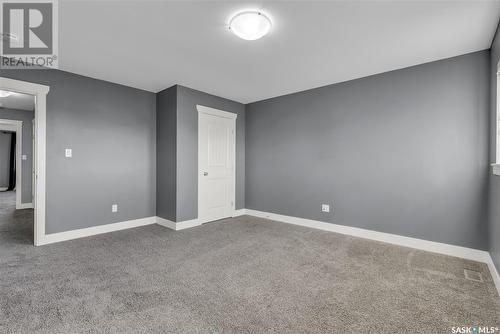 430 Langer Place, Warman, SK - Indoor Photo Showing Other Room