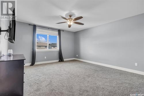 430 Langer Place, Warman, SK - Indoor Photo Showing Other Room