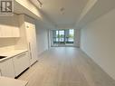 425 - 181 Sheppard Avenue E, Toronto, ON  - Indoor 