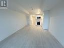 425 - 181 Sheppard Avenue E, Toronto, ON  - Indoor Photo Showing Other Room 