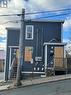 106-108 Livingstone Street, St. John'S, NL  - Outdoor 