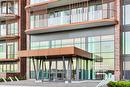 112 - 220 Missinnihe Way, Mississauga, ON  - Outdoor 