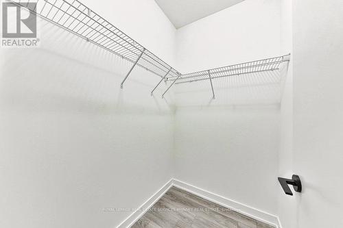 112 - 220 Missinnihe Way, Mississauga, ON - Indoor With Storage