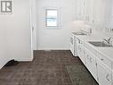 201 Basswood Avenue, Renfrew, ON  - Indoor Photo Showing Kitchen 