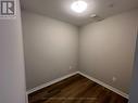 205 - 480 Gordon Krantz Avenue, Milton, ON  - Indoor Photo Showing Other Room 