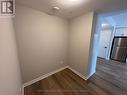 205 - 480 Gordon Krantz Avenue, Milton, ON  - Indoor Photo Showing Other Room 