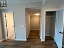 205 - 480 Gordon Krantz Avenue, Milton, ON  - Indoor Photo Showing Other Room 