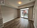 205 - 480 Gordon Krantz Avenue, Milton, ON  - Indoor Photo Showing Other Room 