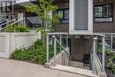 25B - 1430 Highland Road W, Kitchener, ON  - Outdoor 