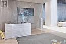 2407 - 100 Harbour Street, Toronto, ON  - Indoor 