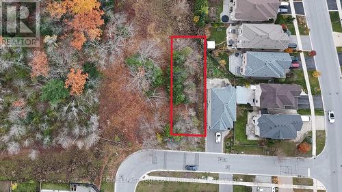 Lot 0-C Briar Hill Boulevard, Richmond Hill, ON 