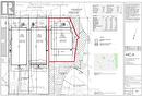 Lot 0-C Briar Hill Boulevard, Richmond Hill, ON 