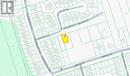 Lot 0-C Briar Hill Boulevard, Richmond Hill, ON 