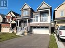 7989 Odell Crescent, Niagara Falls, ON  - Outdoor With Facade 