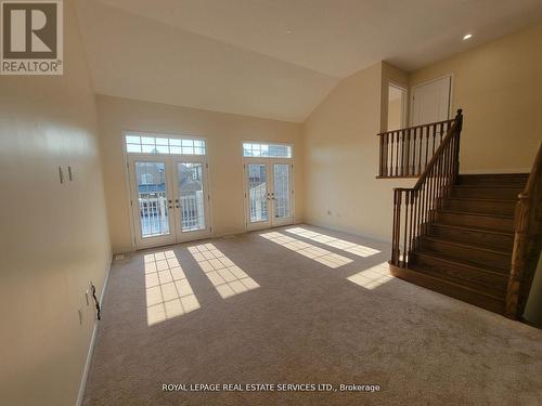 7989 Odell Crescent, Niagara Falls, ON - Indoor Photo Showing Other Room