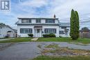 10-12 Manitou Crescent E, Loyalist (Amherstview), ON  - Outdoor With Facade 