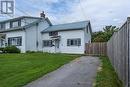 10-12 Manitou Crescent E, Loyalist (Amherstview), ON  - Outdoor 