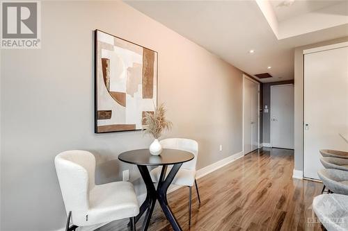 131 Holland Avenue Unit#210, Ottawa, ON - Indoor