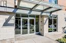 131 Holland Avenue Unit#210, Ottawa, ON  - Outdoor 