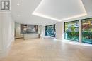 105 - 7 Dale Avenue, Toronto, ON  - Indoor 