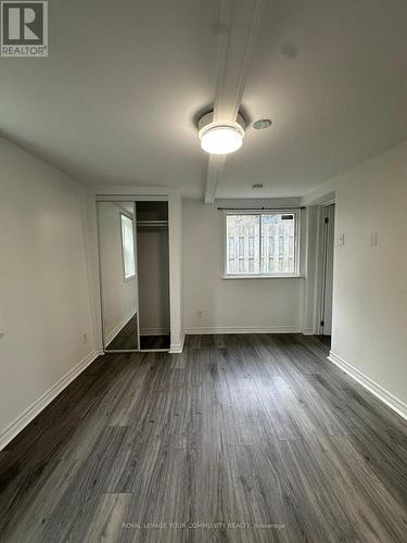 945 Yonge Street, Barrie, ON - Indoor Photo Showing Other Room