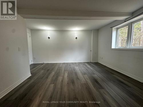 945 Yonge Street, Barrie, ON - Indoor Photo Showing Other Room