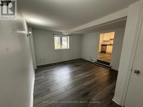 945 Yonge Street, Barrie, ON - Indoor Photo Showing Other Room