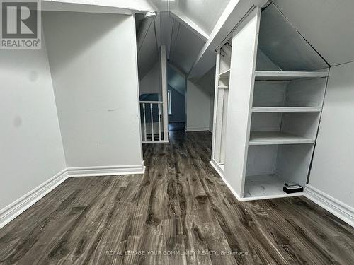 945 Yonge Street, Barrie, ON - Indoor Photo Showing Other Room