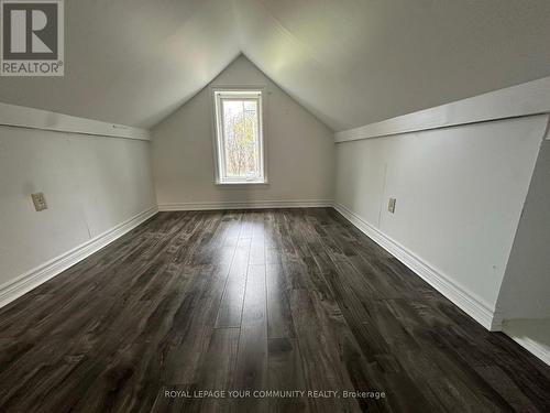 945 Yonge Street, Barrie, ON - Indoor Photo Showing Other Room