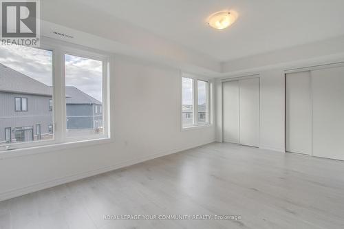 2 - 23 Hay Lane, Barrie, ON - Indoor Photo Showing Other Room