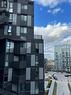 609 - 30 Tretti Way, Toronto, ON  - Outdoor With Facade 