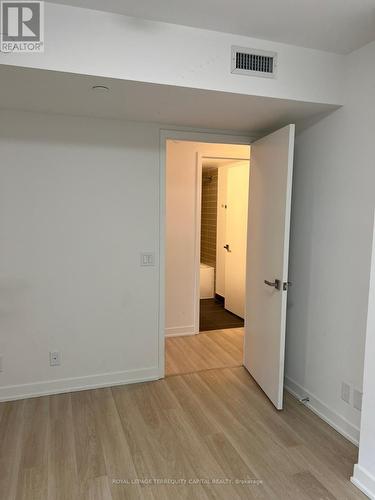 609 - 30 Tretti Way, Toronto, ON - Indoor Photo Showing Other Room