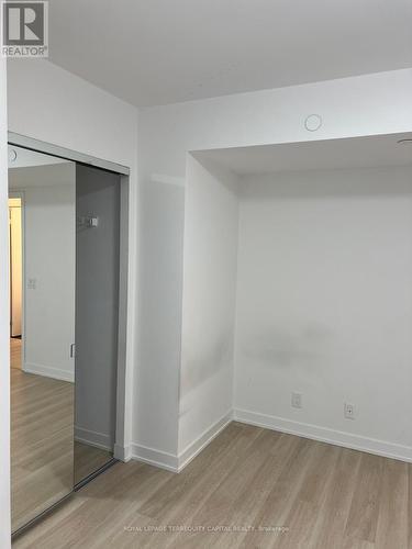 609 - 30 Tretti Way, Toronto, ON - Indoor Photo Showing Other Room