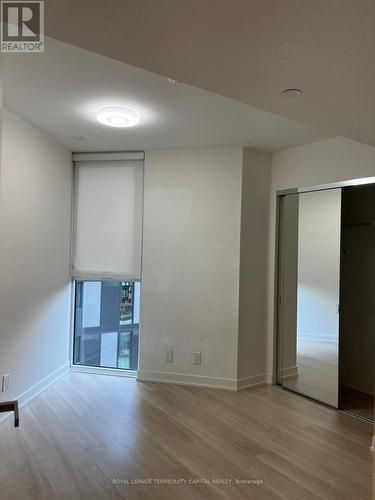 609 - 30 Tretti Way, Toronto, ON - Indoor Photo Showing Other Room