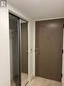 609 - 30 Tretti Way, Toronto, ON  - Indoor Photo Showing Other Room 