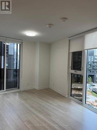 609 - 30 Tretti Way, Toronto, ON - Indoor Photo Showing Other Room