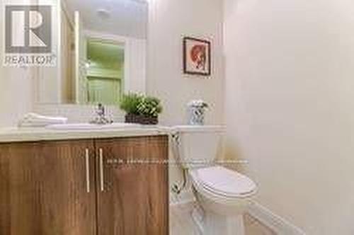 115 - 1 Dufay Road, Brampton, ON - Indoor Photo Showing Bathroom