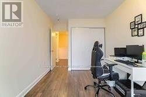 115 - 1 Dufay Road, Brampton, ON - Indoor Photo Showing Office