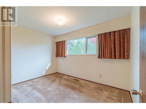 1009 Desmond Street, Kamloops, BC - Indoor Photo Showing Other Room