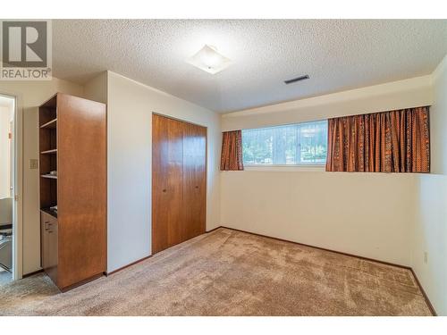 1009 Desmond Street, Kamloops, BC - Indoor Photo Showing Other Room