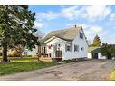 41 Hows Cres, Moncton, NB 