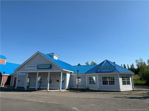 261 Restigouche Rd, Oromocto, NB 