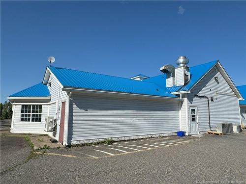 261 Restigouche Rd, Oromocto, NB 