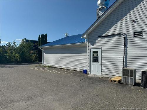 261 Restigouche Rd, Oromocto, NB 