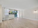 306-5949 Yonge St, Toronto, ON  - Indoor 