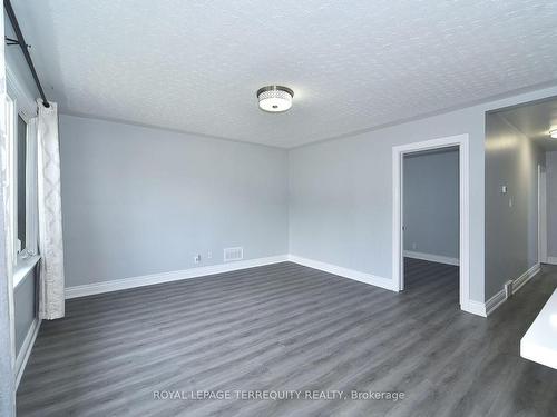 Main-270 Wilson Rd S, Oshawa, ON - Indoor Photo Showing Other Room