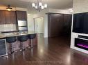 701-9245 Jane St, Vaughan, ON 