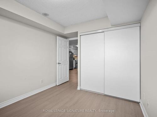 2012-3880 Duke Of York Blvd, Mississauga, ON - Indoor Photo Showing Other Room