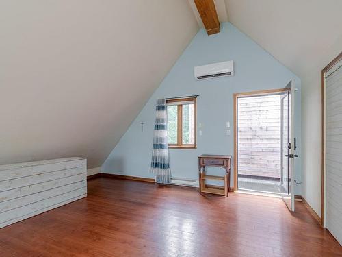 Bedroom - 35 Route De Buckland, Sainte-Claire, QC - Indoor Photo Showing Other Room